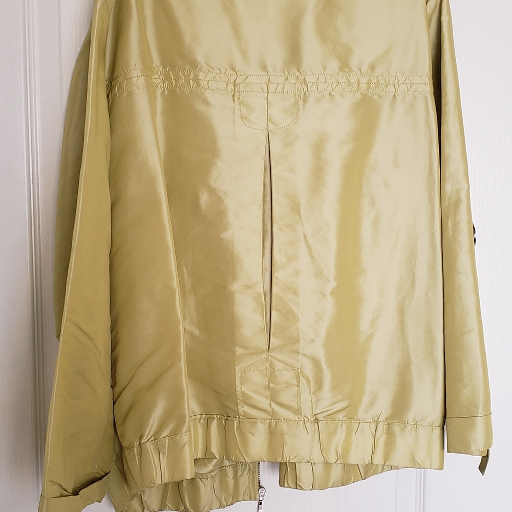 Women's Jacket